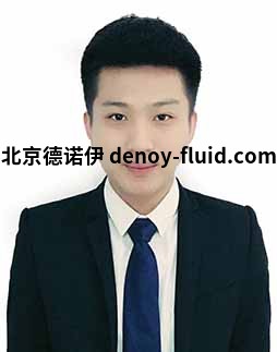 武志鵬郵箱：tk3@handelsen.cn電話：010-64714988-214