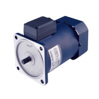 德國HUBNER-BERLIN測(cè)速電機(jī)直流電機(jī)POG 10GD 1024I