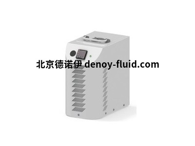 德國termotek插入式冷卻器P200