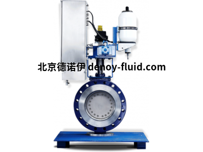 原廠供應(yīng)德國(guó)茲維克Zwick Armaturen閥門TRI-BLOCK系列