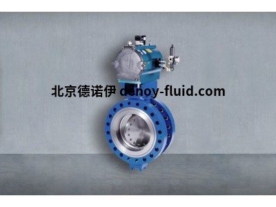 原廠供應(yīng)德國(guó)茲維克Zwick Armaturen控制閥Sharktooth