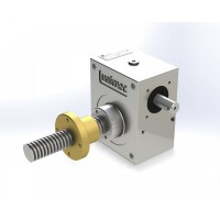 意大利 UNIMEC 減速機(jī) TAC7-6116N