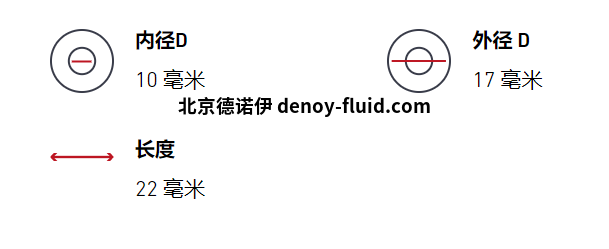 QQ截圖20211230120723