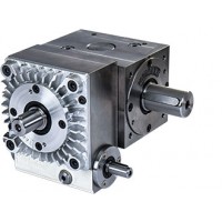 德國TANDLER減速機齒輪箱系列國外進口