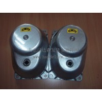 HADEF起重葫蘆62/05 R ELECTRICAL CHAIN HOIST德國進(jìn)口