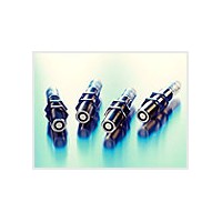 超聲波傳感器ucs系列Microsonic直供