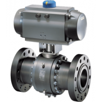 氣動球閥系列SAMSON直供