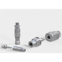 Staubli 接頭 RBE06.1102系列 有庫存  瑞士進(jìn)口