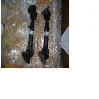 Elbe萬向聯(lián)軸器0.106.400原廠直供