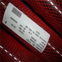 德國(guó)DANLY D6-6381-440氮?dú)鈴椈?沖壓模具專用氣彈簧