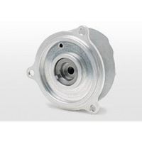 HEIDENHAIN進口角度旋轉編碼器測量儀國外原裝進口