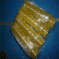 德國(guó)DANLY D9-0808-210沖壓模具專用氮?dú)飧?、氮?dú)鈴椈?德國(guó)直發(fā) 質(zhì)量有保障