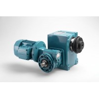 INDUR減速電機直流電機系列國外供應