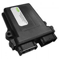 Penny + Giles電感式位置傳感器全系列國外工廠直供