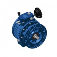 SITI減速機SITI齒輪箱SITI變送器全系列進口