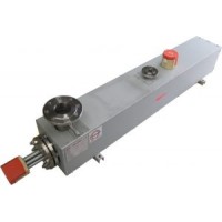 德國Vulcanic 大功率加熱棒、螺栓加熱器