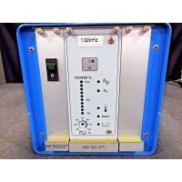 Martin WaLter超聲波清洗機(jī)D系列