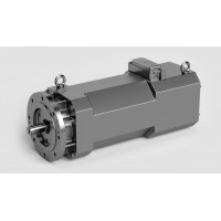 EW HOF電機(jī)全系列進(jìn)口供應(yīng)