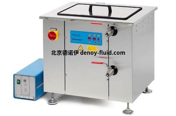 工業(yè)清洗器