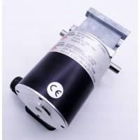 德國 GEFEG-NECKAR 單相異步電動機Eg 71 2極