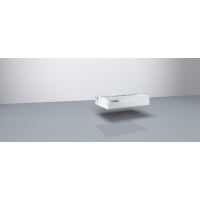 德國(guó)Amphos激光器AMPHOS-1700技術(shù)指導(dǎo)