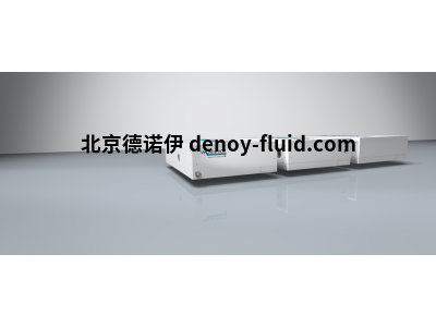 德國Amphos激光器AMPHOS-5102技術(shù)指導(dǎo)