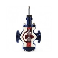 英國KENTINTROL閥門