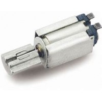 德國KERSTEN電機(jī)