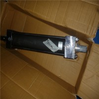 fluid-team 比例閥 壓力控制閥DBE-1RS10