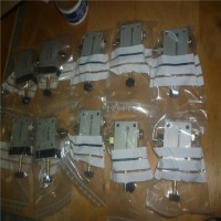 德國(guó) MENZEL INDUTEC MS F D10 2 M 噴頭 模塊化設(shè)計(jì) 噴涂效果更優(yōu)秀