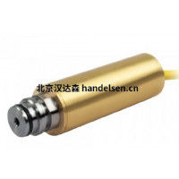 德國(guó)MENZEL噴頭噴嘴 INDUTEC MS SD4 超大容量 低液位報(bào)警關(guān)機(jī)裝置保護(hù)噴涂效果