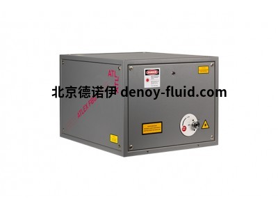 德國ATL LASER激光器ATLEX-LR-ArF技術(shù)指導(dǎo)