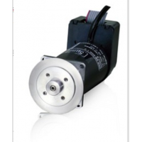 Phytron電機(jī)VSS/VSH 19D200D0D6原廠制造