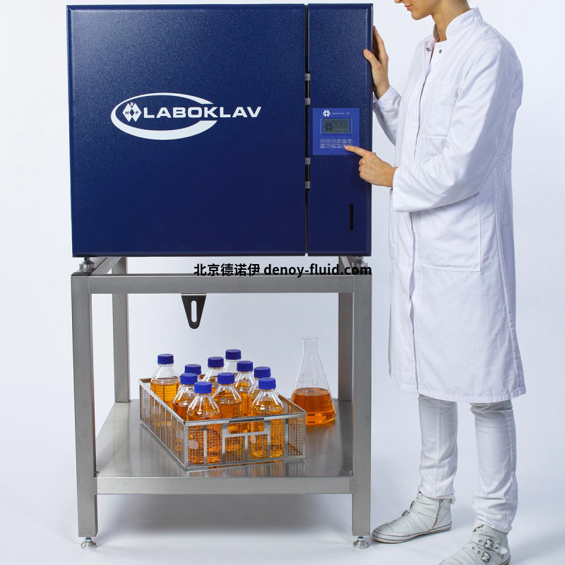 SHP image_stack_img-34 (1)