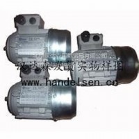 Ankarsrum電機(jī)KSV5035,649原廠直供