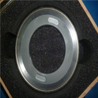 原裝進(jìn)口Dr.Kaiser機(jī)構(gòu)主軸