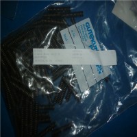 德國(guó)Gutekunst壓縮彈簧D-001快速報(bào)價(jià)