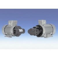 德國(guó)Bühler Technologies開(kāi)關(guān)WW6 WW6/SW