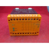 德國Dold繼電器 0009431 AA7562.32