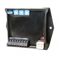 Penny + Giles傳感器全系列國外原裝進(jìn)口