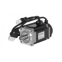 德國 Duplomatic兩級壓力控制閥和減壓閥