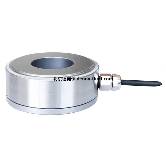 WIKA環(huán)形力傳感器F6215型