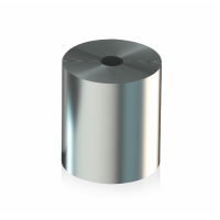 德國 Gutekunst 彈簧夾 材料厚度最大為 3.0 mm