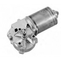 德國(guó) Tschan 剛繞聯(lián)軸器 POSIMIN-PHP系列