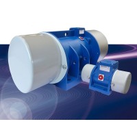 電機DV-B4/45 VIBRA直供