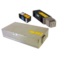 德國CryLaS激光器FQSS-213-Q1技術指導