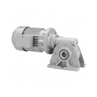 德國(guó)直流電動(dòng)機(jī)RUHRGETRIEBE產(chǎn)品數(shù)據(jù)