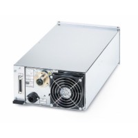 德國 ADL 直流電源 GS 30/1000 輸出：功率，3,0 kW