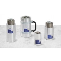 德國LUKAS直供氣缸LSC 95/150