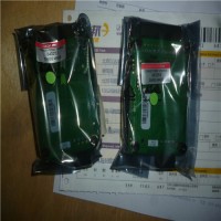 Maxon motor有刷電機TS4501N2000E100